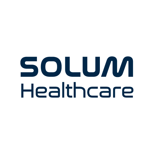 solum.png
