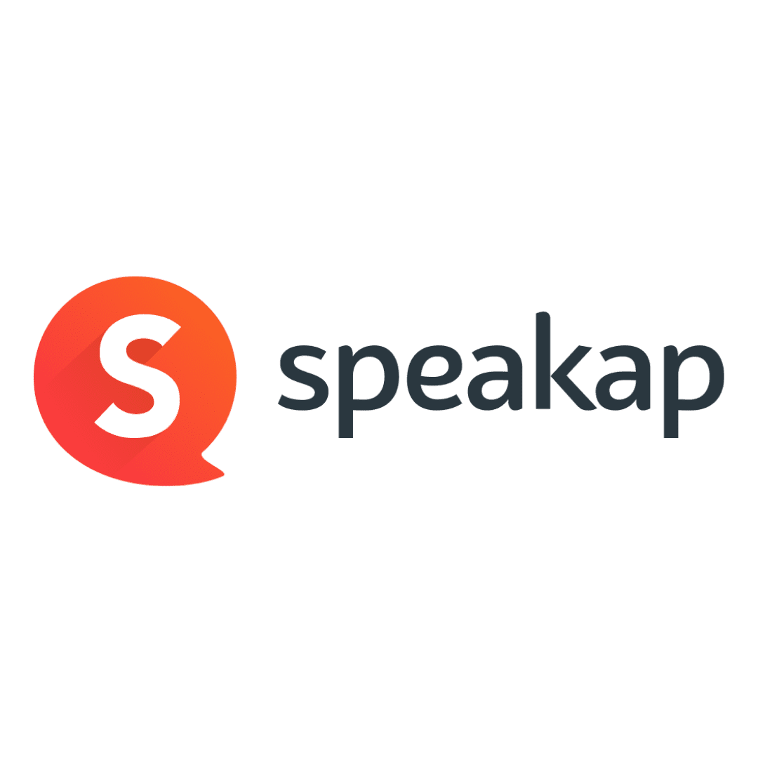 speakap.png