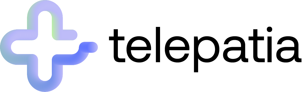 telepatia.png