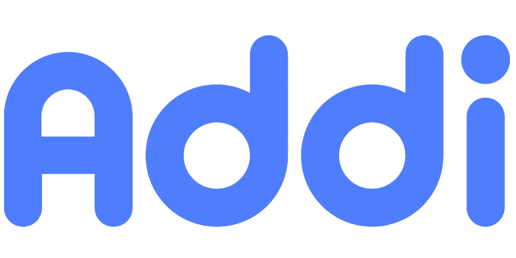 Addi
