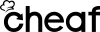 Cheaf