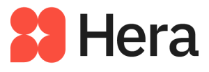 Hera