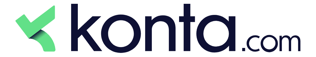 Konta