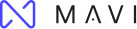 Mavi