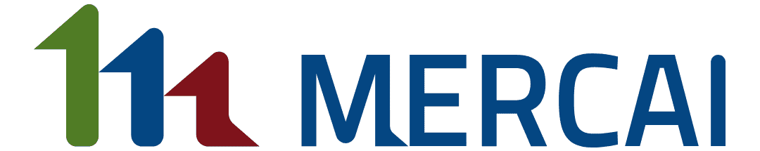 Mercai