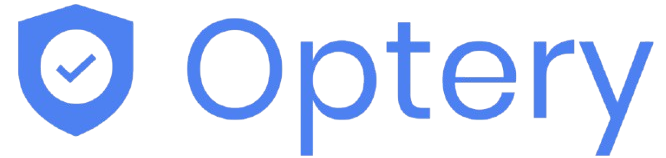 Optery