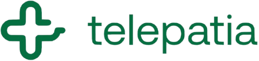 Telepatia