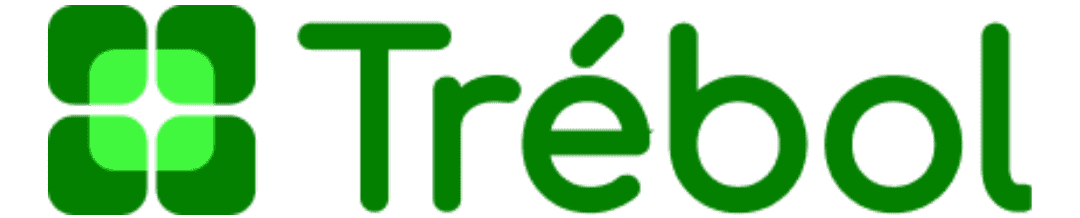 Trébol